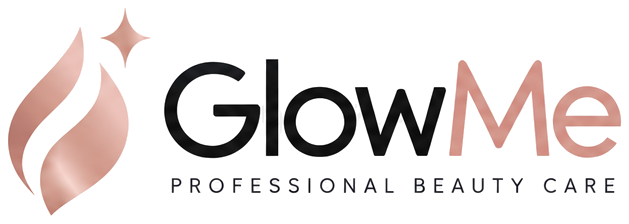 GlowMe