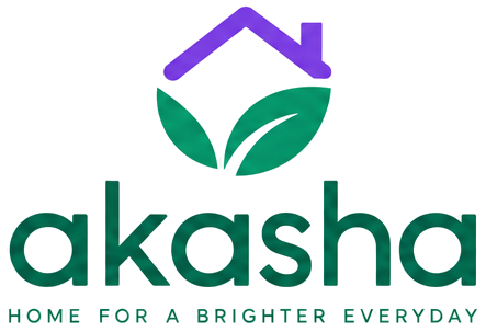 akasha