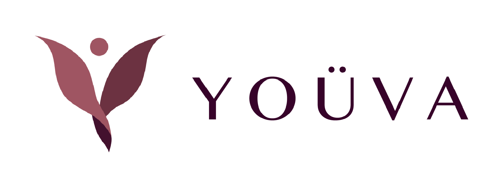 Youva