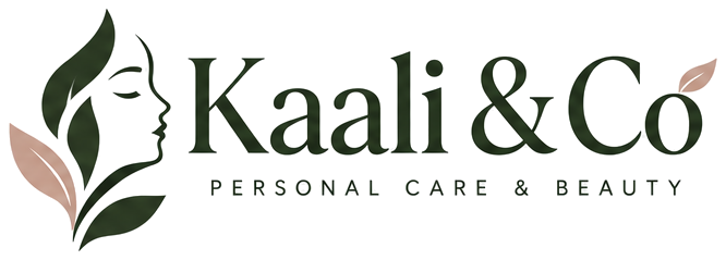 Kaali & Co