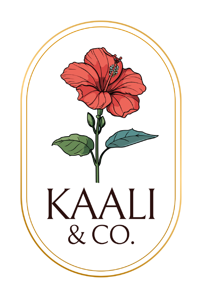 Kaali & Co.