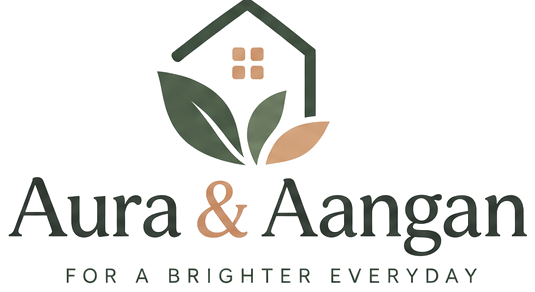 Aura & Aangan