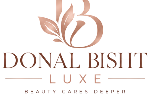 DONAL BISHT LUXE