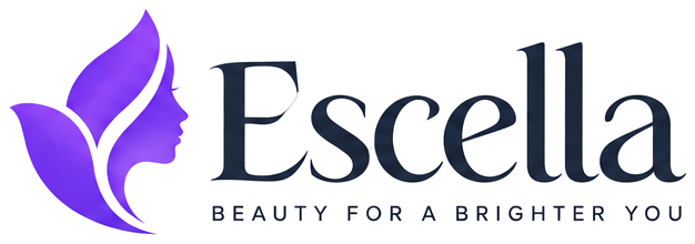 Escella