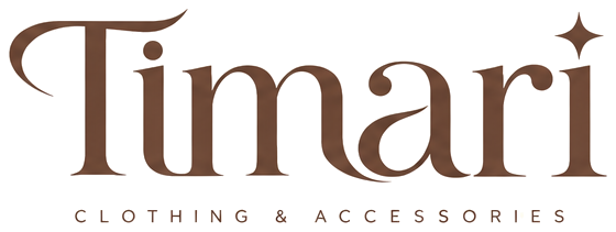 Timari