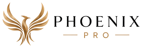 PHOENIX PRO