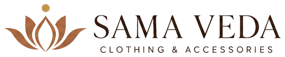 SAMA VEDA