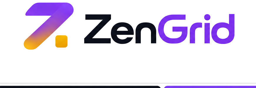 ZenGrid