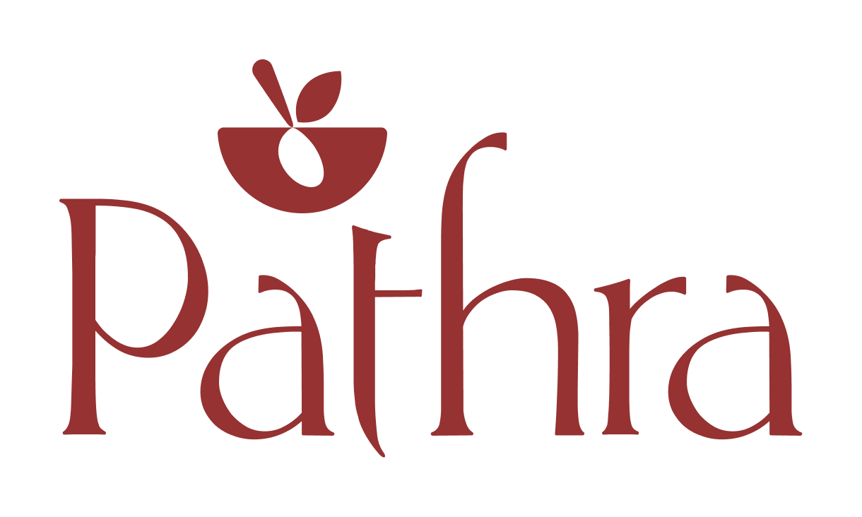 Pathra