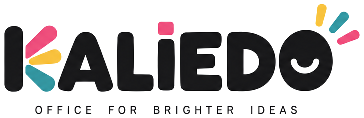 KALIEDO