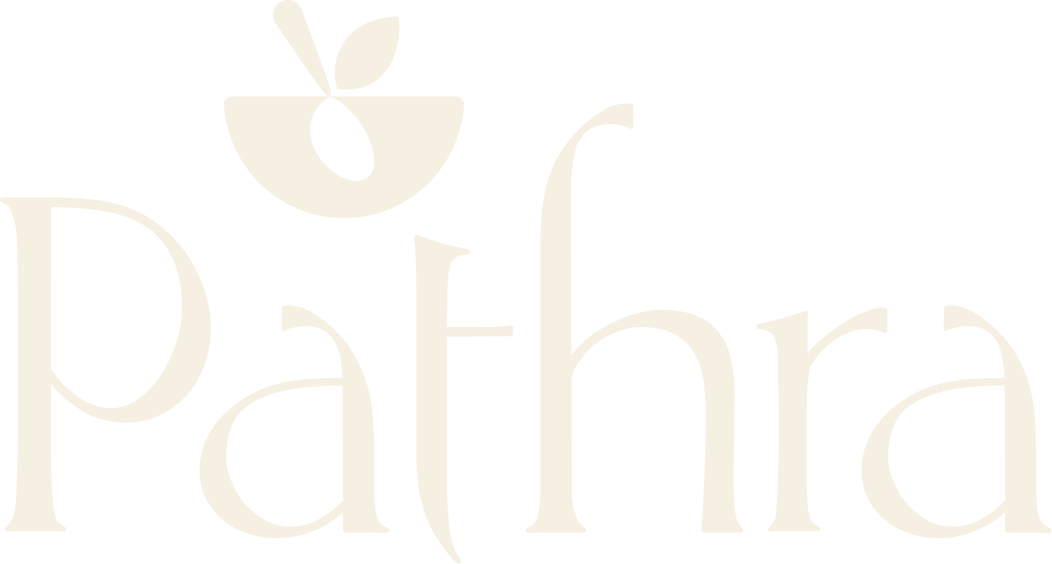 Pathra