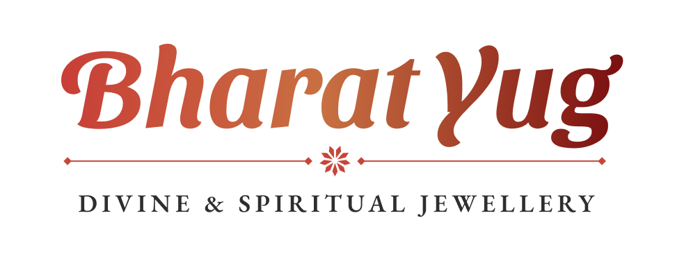 BharatYug