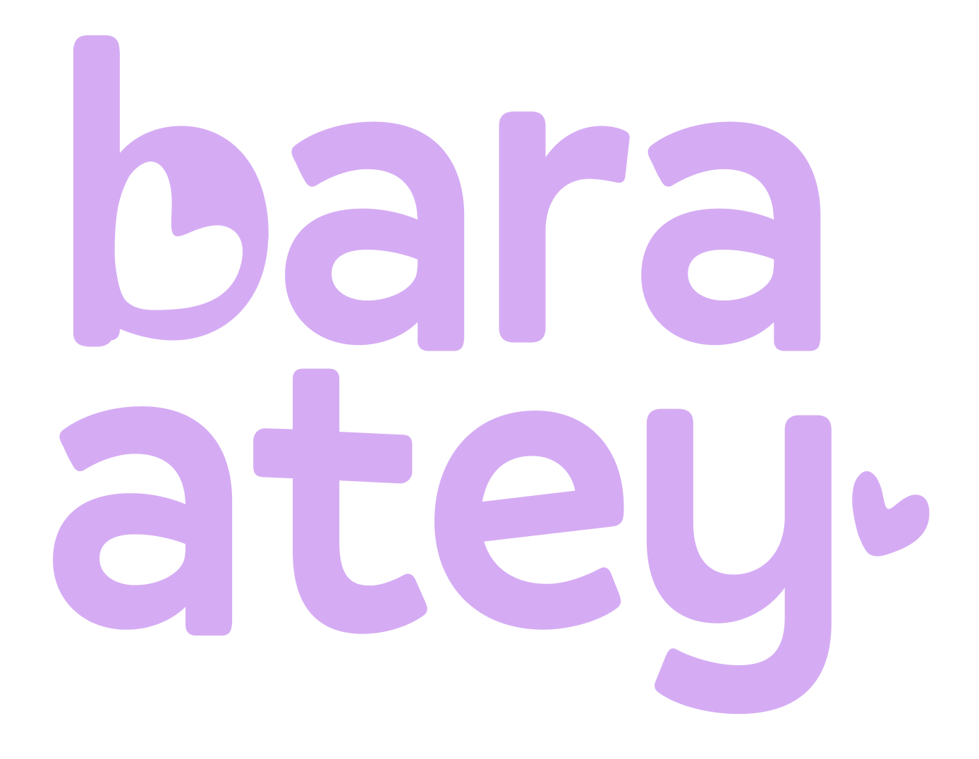 BARAATEY