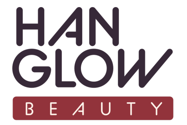 HanGlow