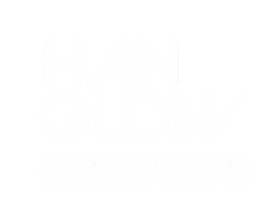 HanGlow