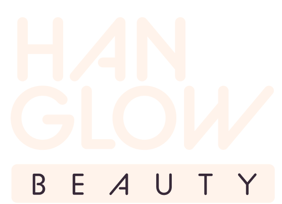 HanGlow