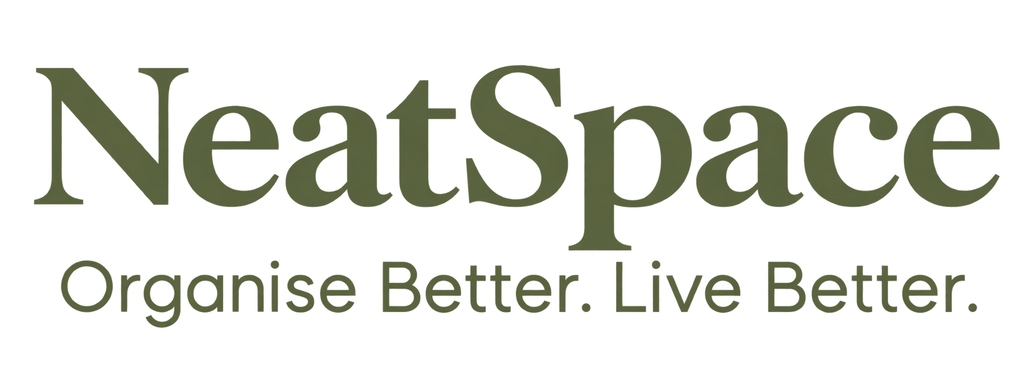 NeatSpace