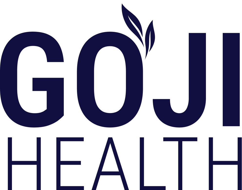 Goji Health