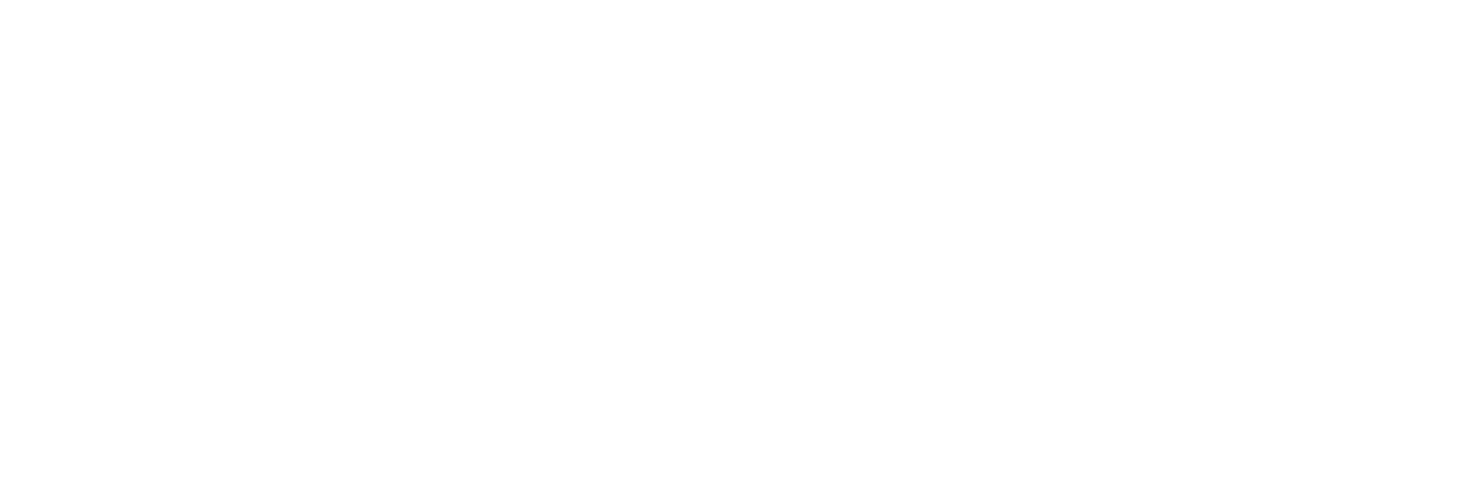 Authentic Jewellery