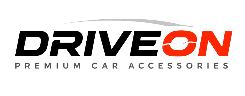 DriveOn 