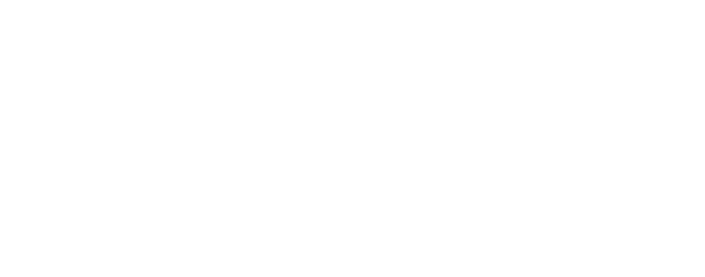 DriveOn 
