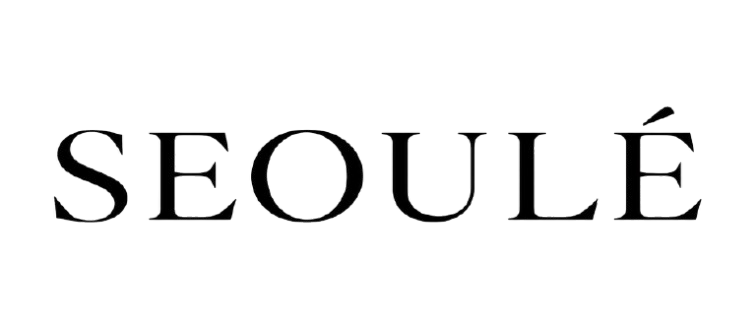 Seoule Jewellery