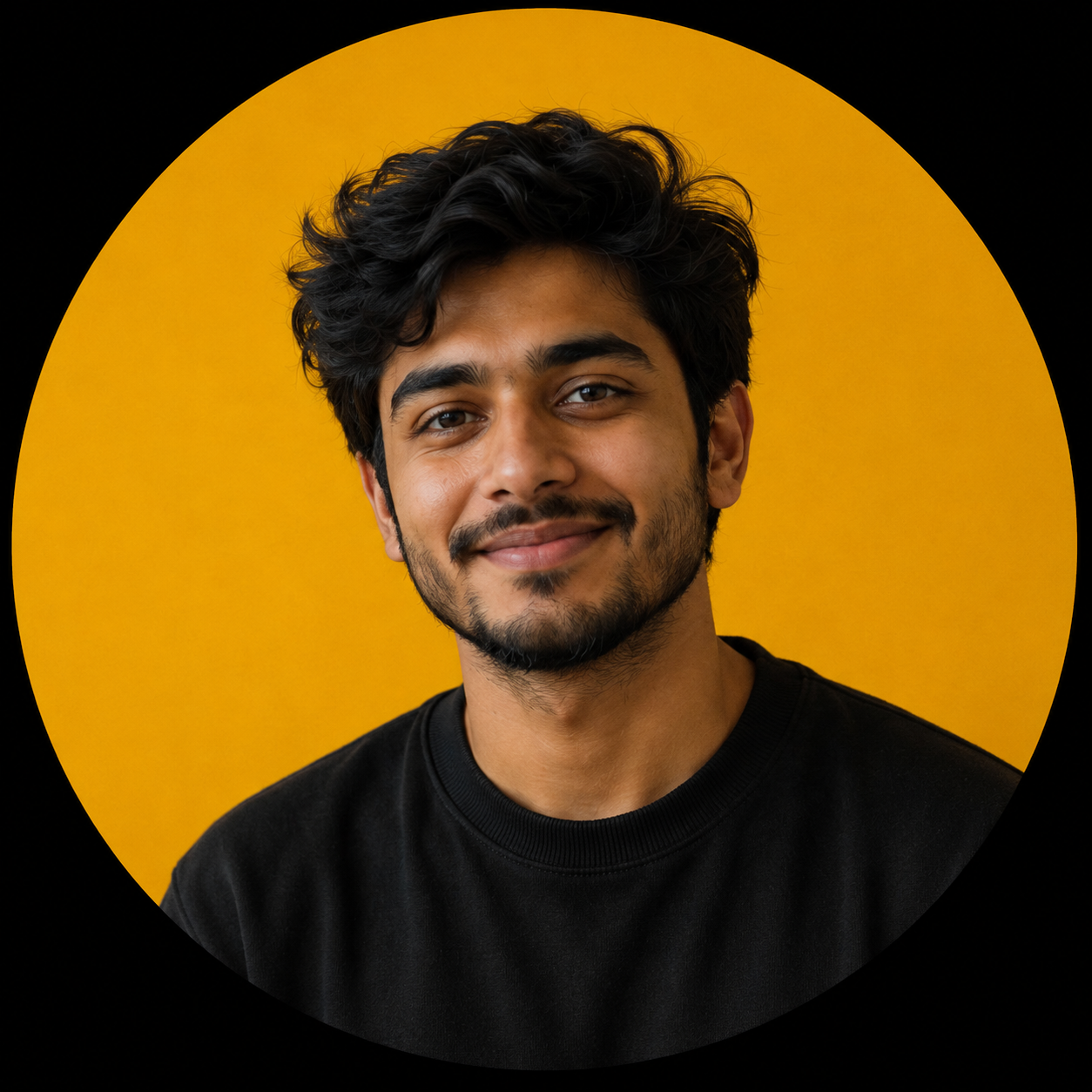 Rahul K.