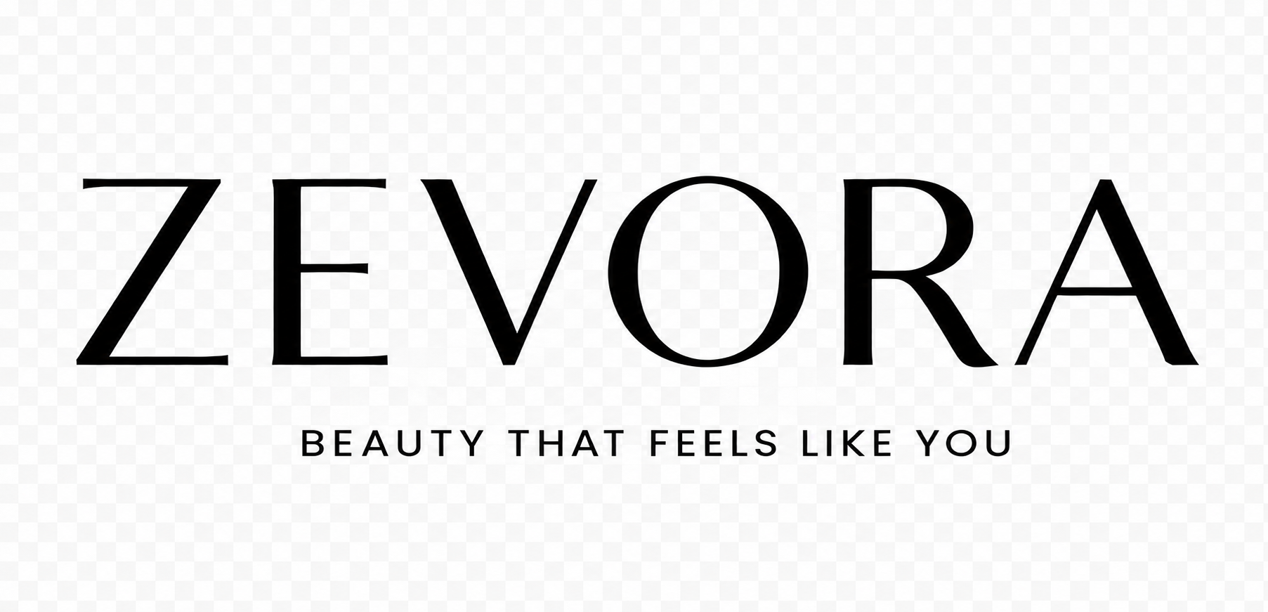 ZEVORA