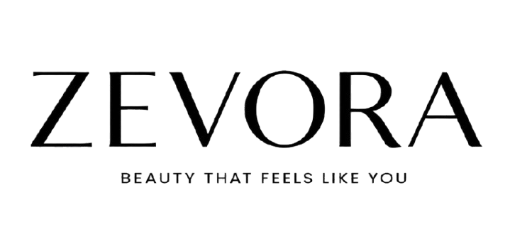ZEVORA