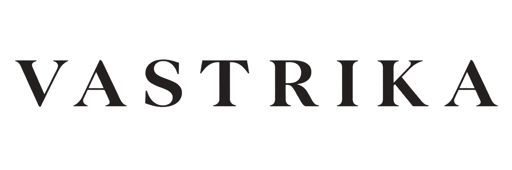 VASTRIKA
