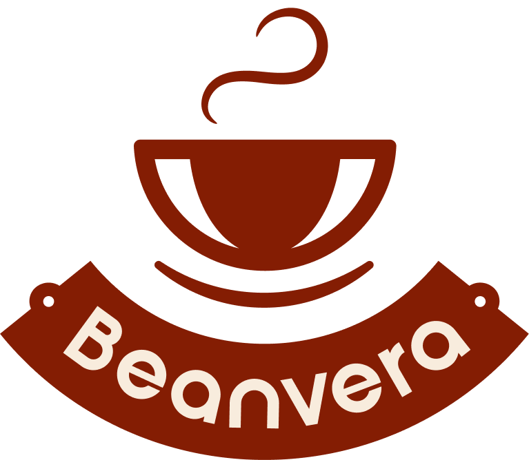 Beanvera