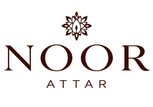 Noor Attar