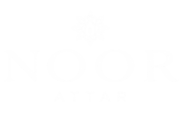 Noor Attar