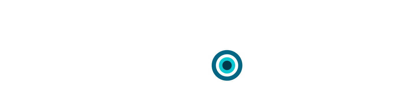 KAVACH