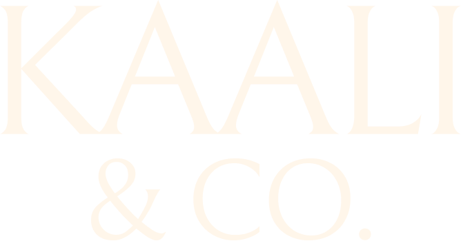 Kaali & Co.