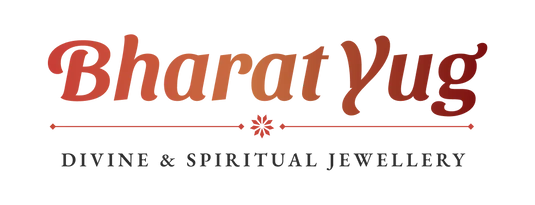 Bharat Yug